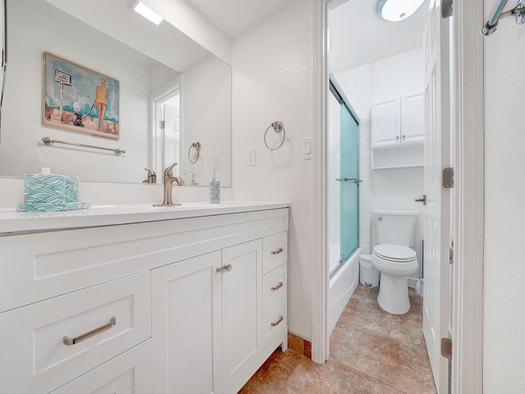 3 Bedrooms Newport Beach Exterior photo