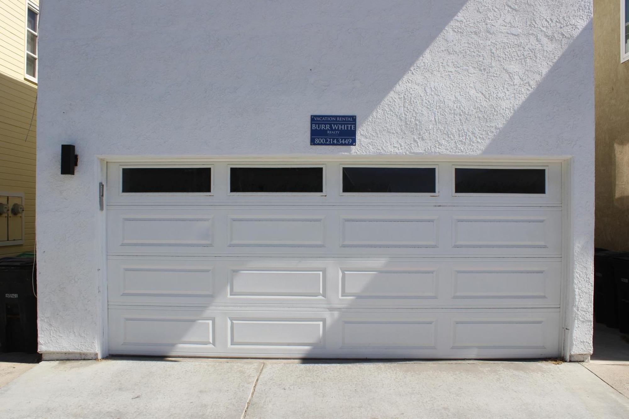 3 Bedrooms Newport Beach Exterior photo